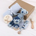 koala set B-7pcs