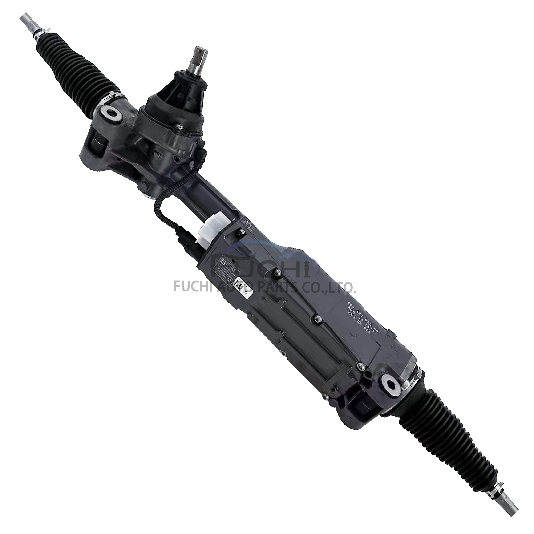Left Drive Electric Power Steering Frame for Audi A6 2011-2014 A7 Sportback 2010-2014 A8 2010-2013 4G1423055BA E4014