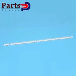 10PCS Developer Seal Blade for Xerox 3370 3375 4470 4475 5570 5575 7535 7556 7835 7845 7855 7970