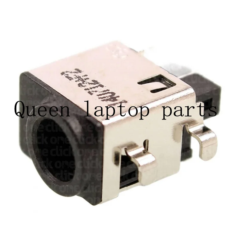 Replacement DC Power Jack Socket Port for Samsung NP-RV709 RV718 NP-S3511 S3520