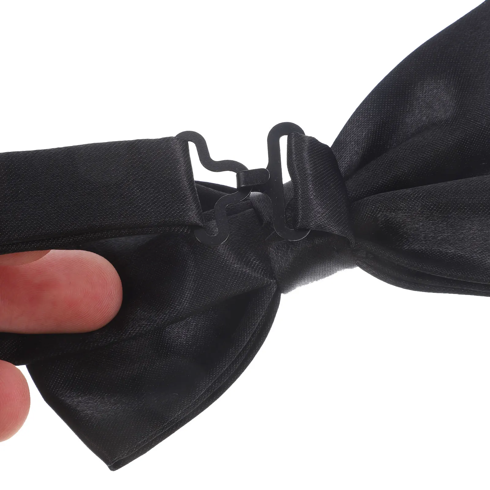 

Detective Suit Halloween Costume Accessories Women Cosplay Outfits Tool Kit Party Props Role Play Gear Performance Supplies