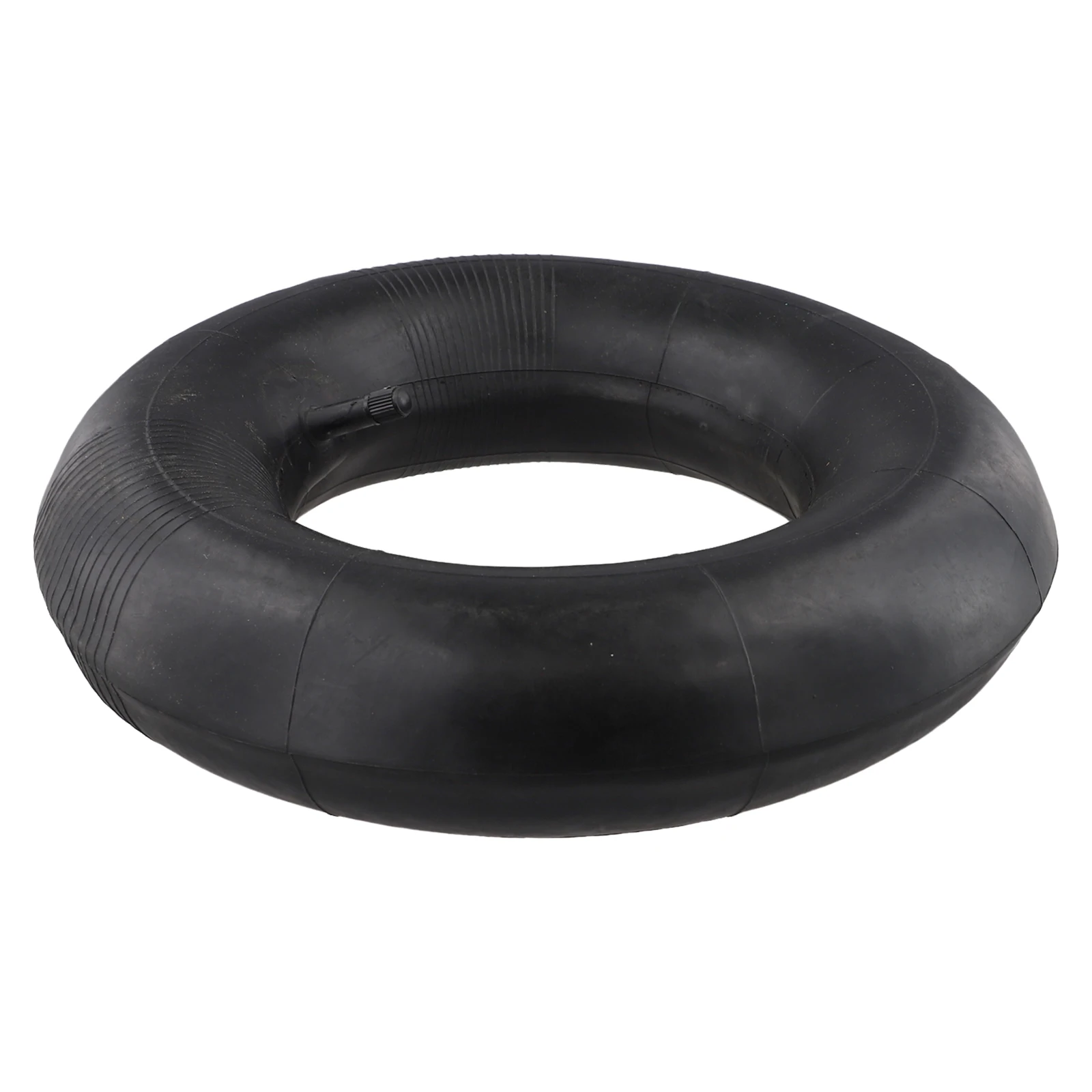 6 Inch Scooter Lawn Cart Tyre 13X5 00613*5 006 INNERTUBE Inner Tube Durable Replacement Tire For Scooter And Lawn Cart