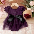 Q1-2 PCs-for 0-2M