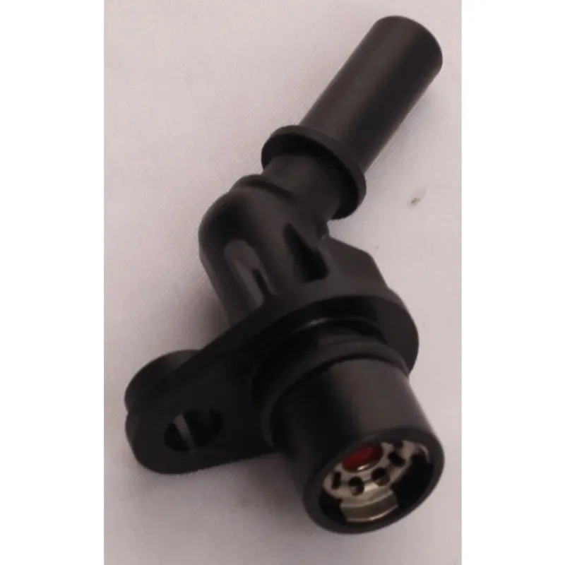 Genuine For Peugeot…