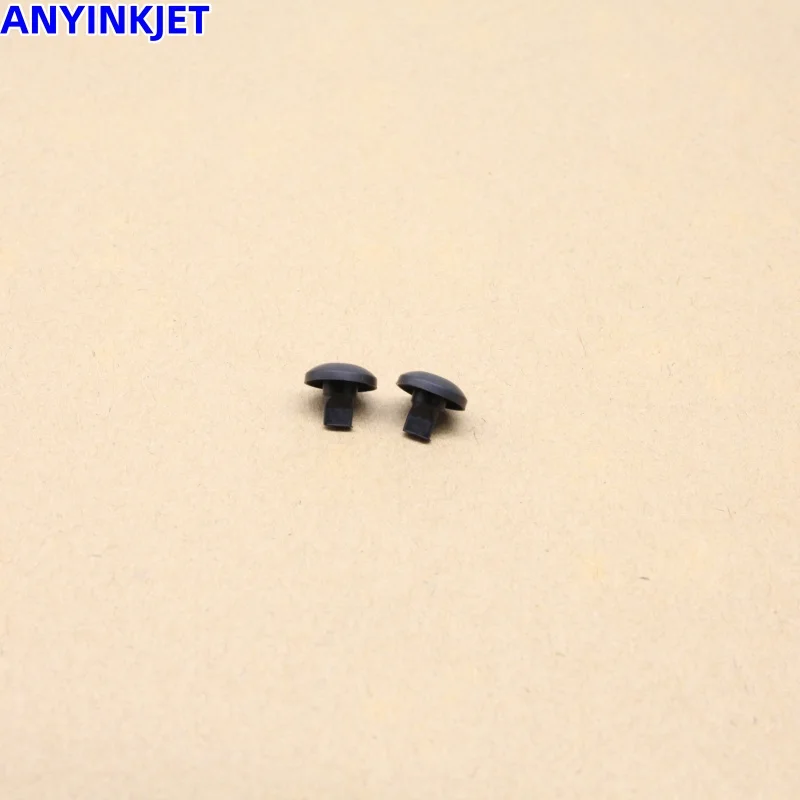 use for Videojet EXCEL 170i 204207 valve
