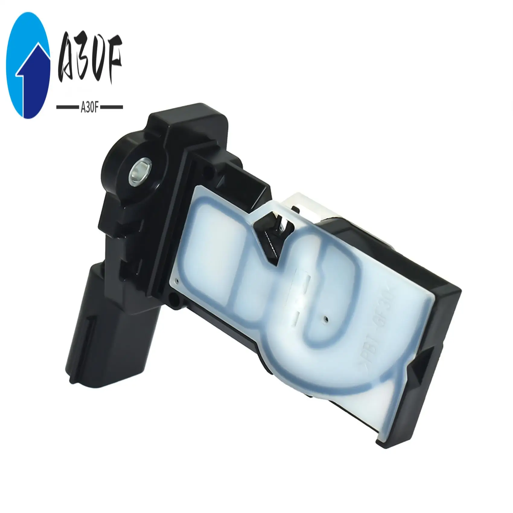 

A30F-22680-2715R Air Flow Meter Sensor For Nissan Qashqai 1.5 DCI Mass Air Sensor Replace 226802715R AFH60M-51 H8201680522