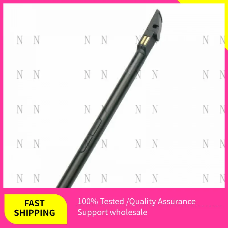 

Новый CR для Lenovo ThinkPad Yoga 11e 5-го поколения, стилус, перезаряжаемая вилка в 01LW770