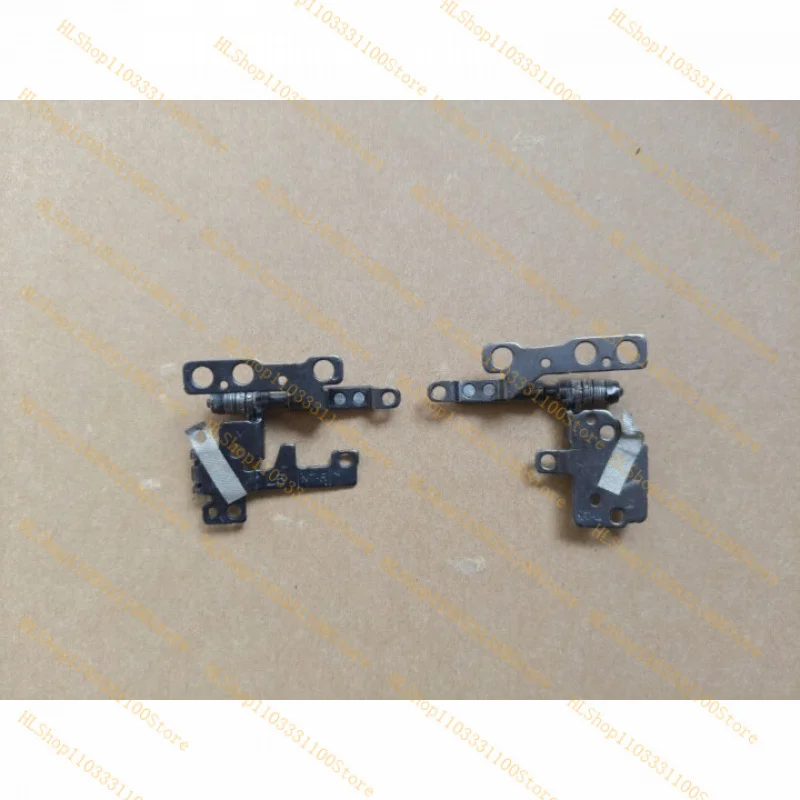 

New for lenovo Thinkbook 13s G2 ITL ARE K3-ACN/ITL hinges L+R