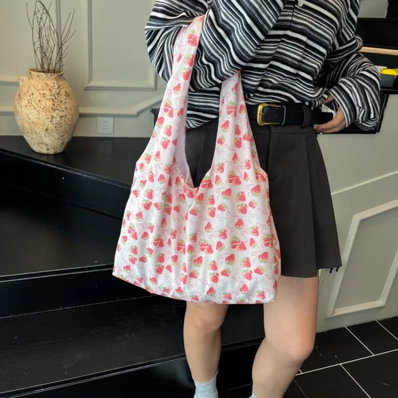 

Trendy Textured Leather Tote Bag For Women Luxury Designer Crossbody Large Capacity Elegant Diaper Bag Minimalist Commuter