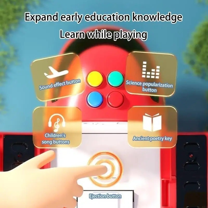 Simulation Transport Cargo Aircraft Toy With Play Vehicle Diecast Car Enhancing Fine Motor Skill For Toddler Boy Gift A2UB