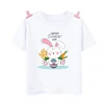 TK505762-KSTWH