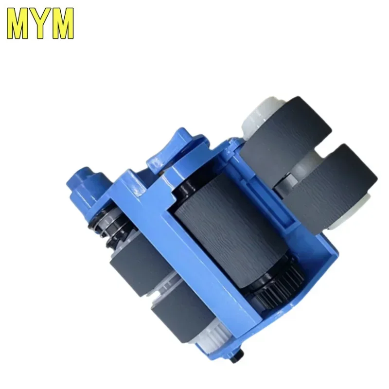 pick-up-pickup-roller-for-hp-n6600fnw1-2600f1-3600f1-n4600fnw1-2600-f1-3600-f1-n4600-fnw1-n6600-fnw1-printer-parts