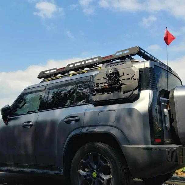 bla-skull-off-road-car-modin-decorative-mask-tactical-soldier-cjzmj-full-face-mask-with-lens-neutral-g