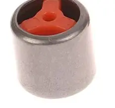 

Односторонний продувочный клапан потока масла для Aveo Cruze Epica Sonic Trax Opel Vauxhall Astra 90530050 55563957 55556227