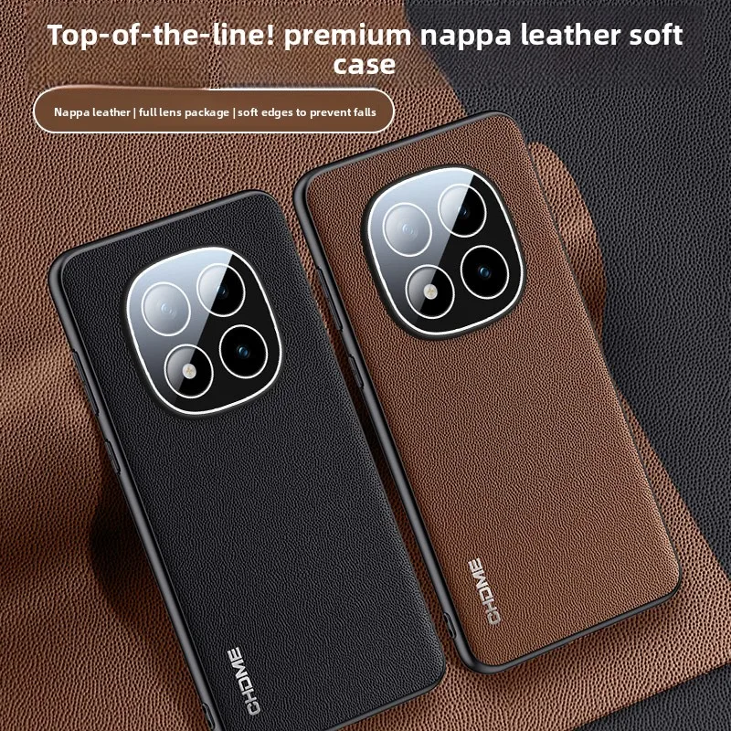 Thumbnail 3 - #27 Redmi Note 13 Cases List of Top Picks