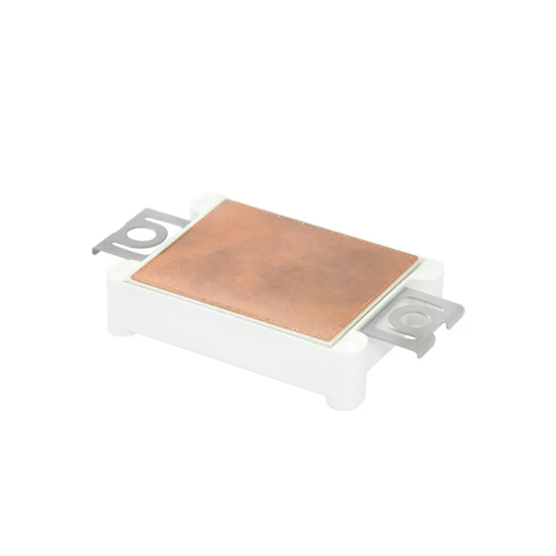 New Original FP20R0…