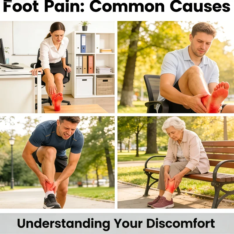 880Nm Red Infrared …