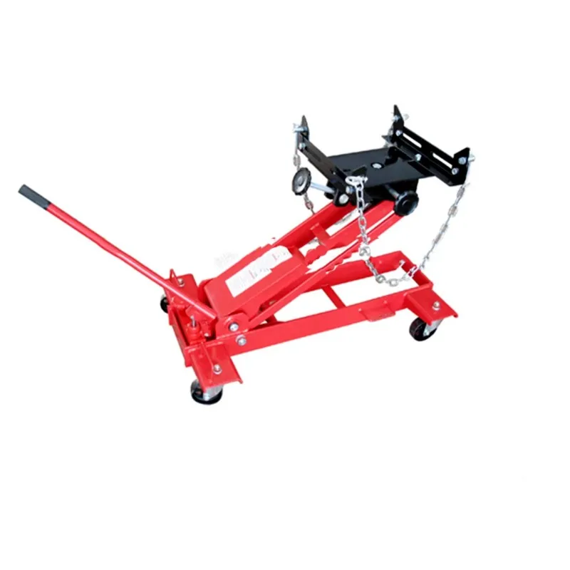 Special Hardware Auto Repair Tools Hardware Tools Engine Bracket