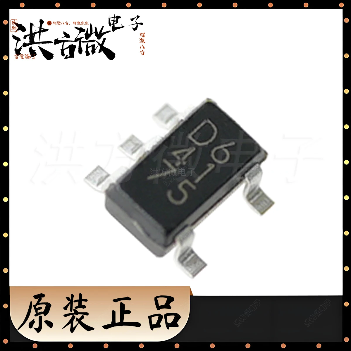 BA8391G-TR Marking D6 NEWOriginal Comparator D6 Universal Open Collector 5-SSOP IC COMPARATOR 1 GEN PUR 5SSOP 5PIN Comparator D6