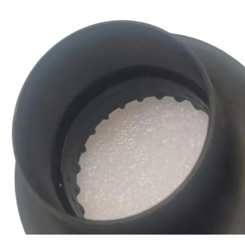 

HADF-2905600 Резиновый подшипник переднего амортизатора для BYD Qin EV 2019 Han E2 E3 Song Plus Dolphin Yuan HADF2905600