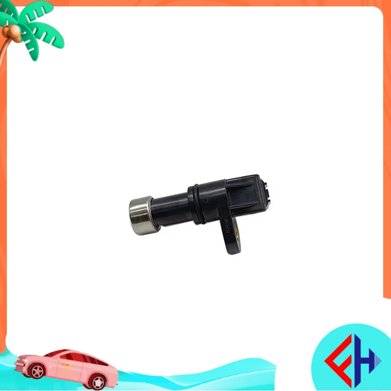 Vehicle Car Transmission Speed Sensor 28810-R90-003 For honda Accord 2008-2012 2012-2015