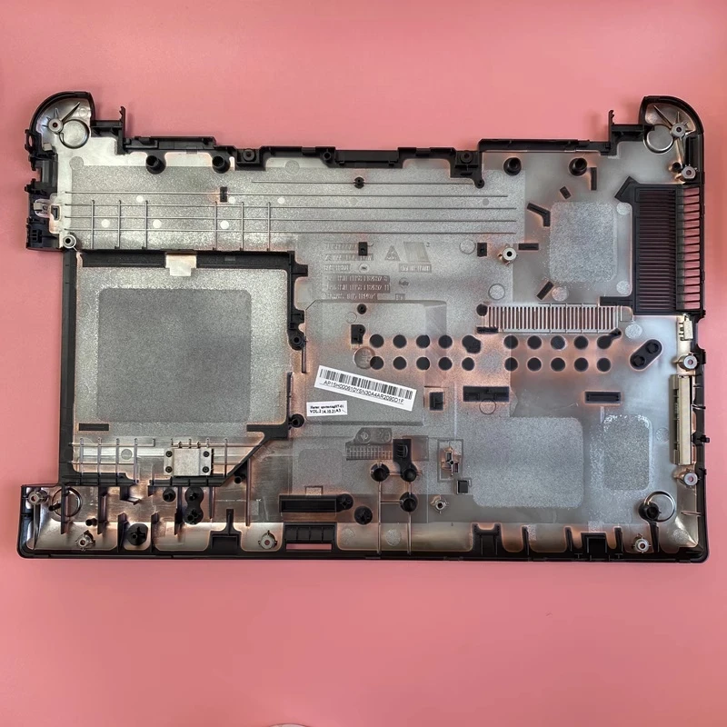 New For Toshiba Satellite C50-B C55T-B C55D-B D Shell K000891300