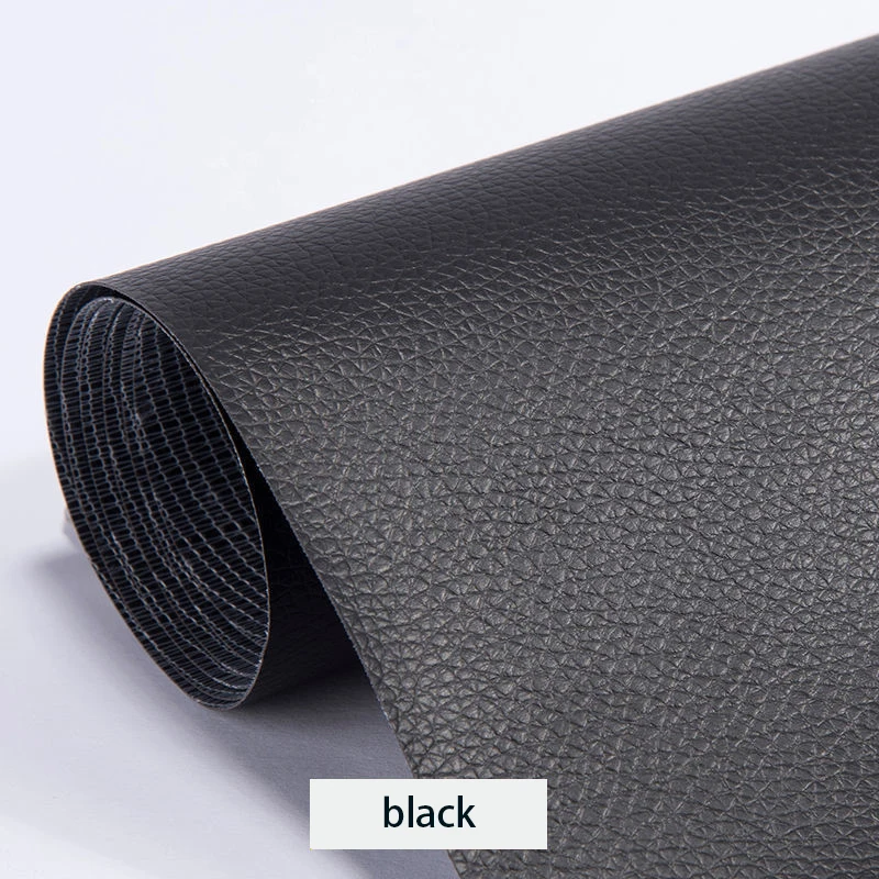 Ovnus RestoreRoll Leather Repair Sheet product detail