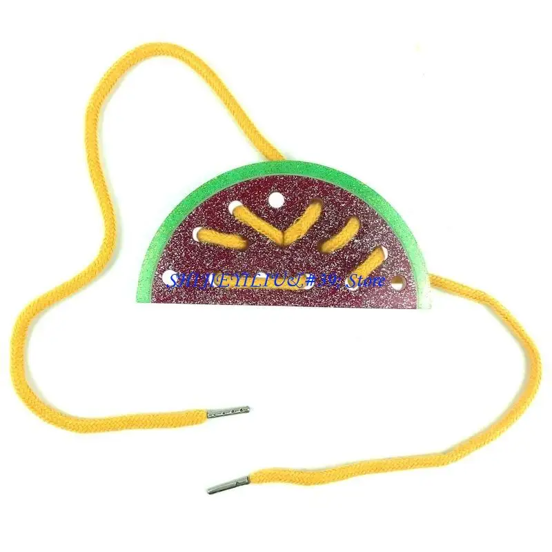 

E21F Силиконовая доска для резьбы по дереву. Мелкая моторика. Ресурсы для малышей. Игры с буквами. Ранние годы. Веселые занятия.