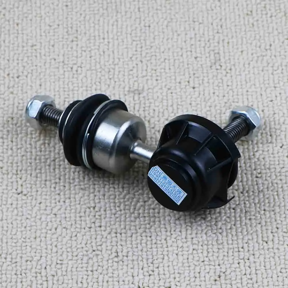 31212548 For VOLVO C70 S40 V50 Mazda 3 30714466 31329966 BP4K-28-170F EMN-0010471 Rear Suspension Stabilizer Bar Link