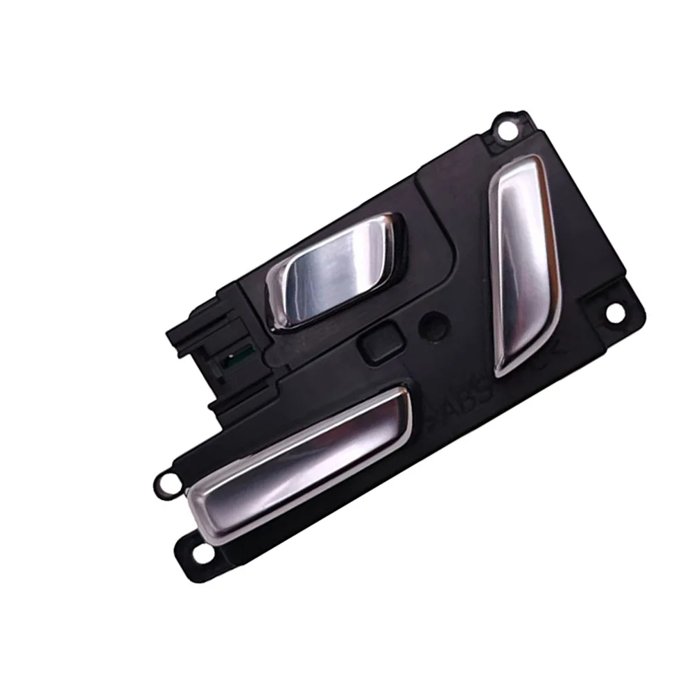 

Seat Repair Interior Restoration Black Power Seat Switch Direct Replacement Seat Position Control Recline Adjust