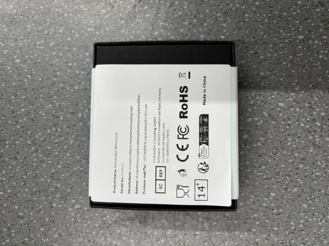 15/1PCS Motorcycle Chain Lube Oiler Applicator Chains Oiler Sprayer Mess-Free Gear Cleaner Attachment Cleaning Tools Accessories