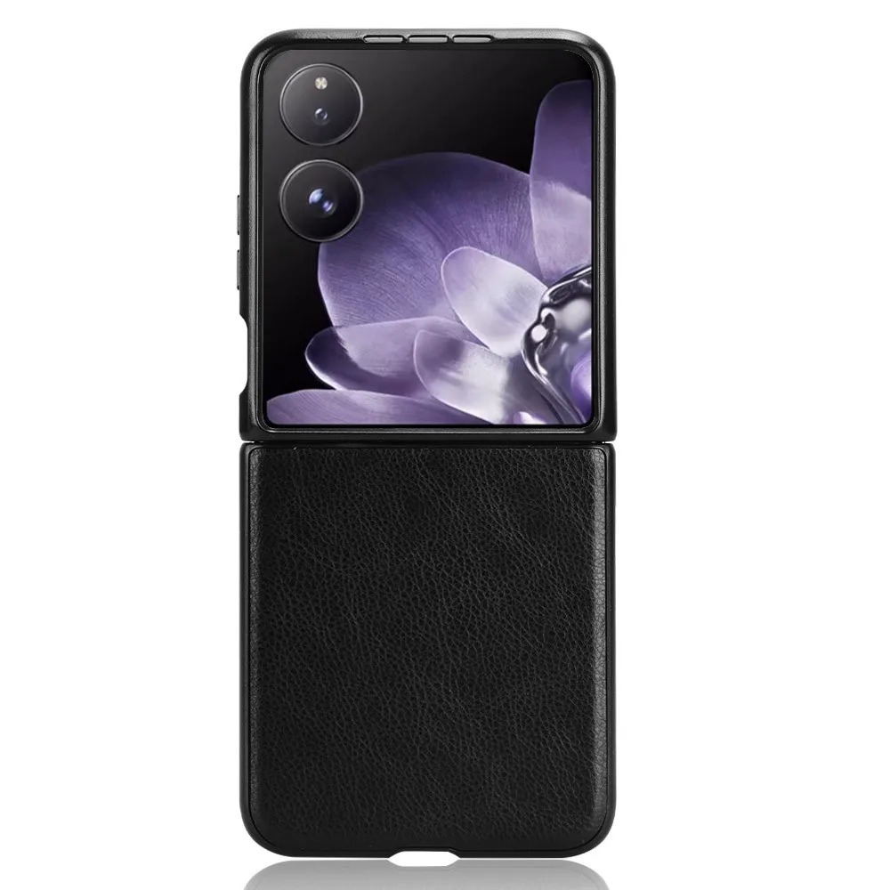 For Xiaomi Mix Flip… - image