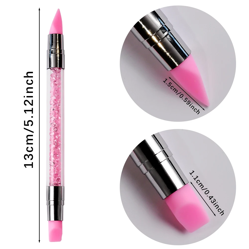 Thumbnail 4 - #6 Best Art Pencils to Buy In 2026