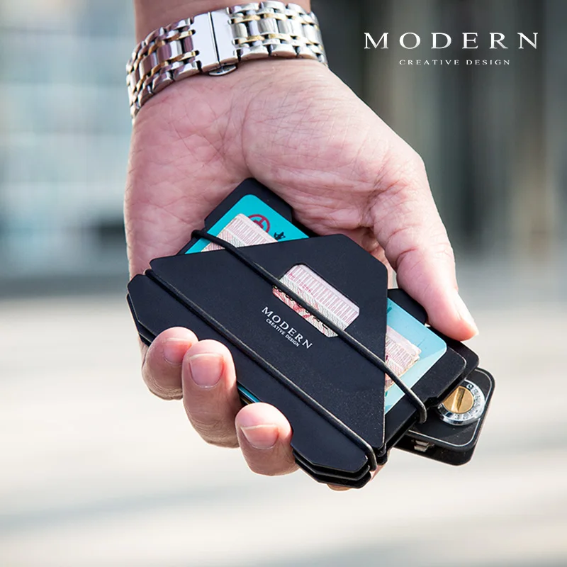 modern-anti-theft-aluminum-metal-card-holder-driver-license-wallet-creative-student-wallet-fashionable-bifold-short-style