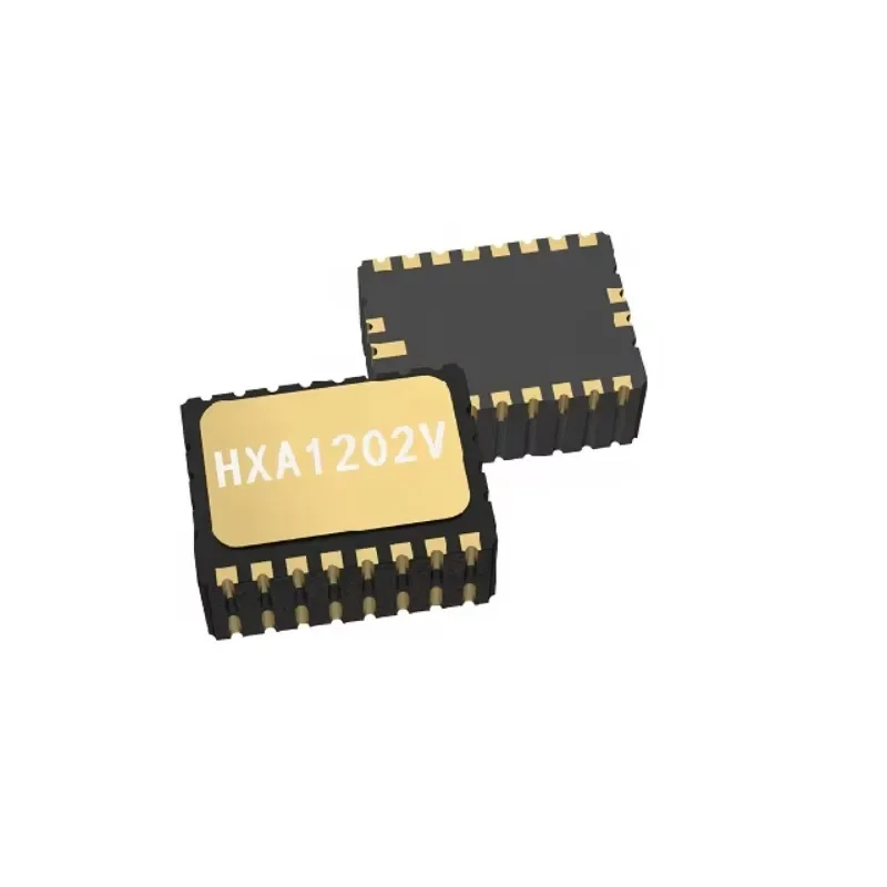 

Piezoelectric accelerometer acceleration sensor resistive accelerometer sensor