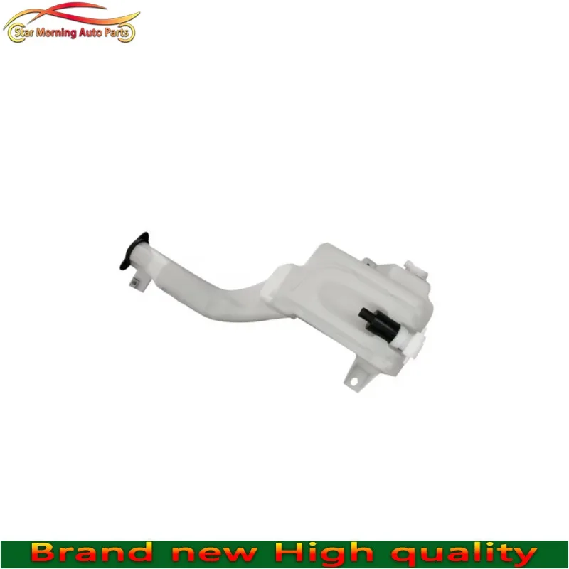 

BT4Z17618A 7T4317B613AG Совершенно новый крытый бачок омывателя лобового стекла для Ford Edge 2007-2014