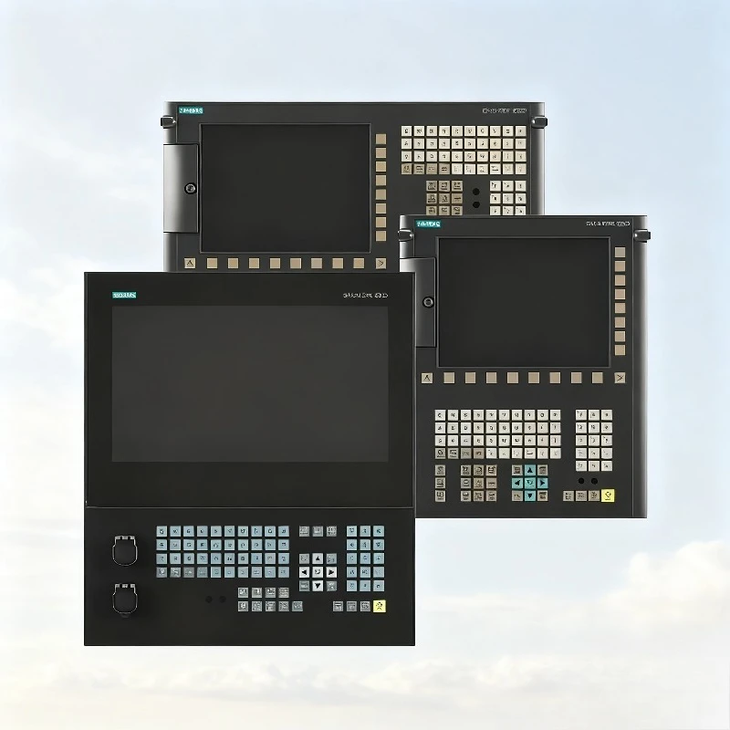 New 2 Axis 3 Axis 5…