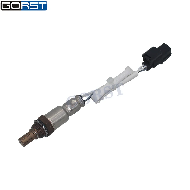 Oxygen Sensor 36532-RME-A01 for Honda Fit 1.5L L4 2007-2008 Car Auto Part 5S9186 36532RMEA01 SU10648 F00E262933