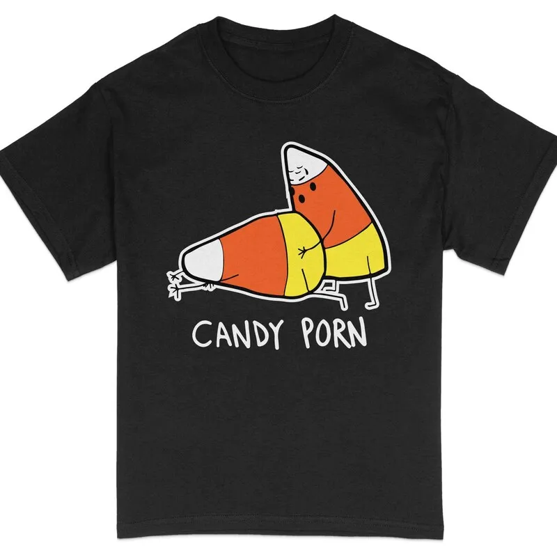 

funny Unisex T-Shirt100% Polyester, Solid Black Background Image., Breathable Top Short Sleeve Shirt Round Neckline T-Shirt