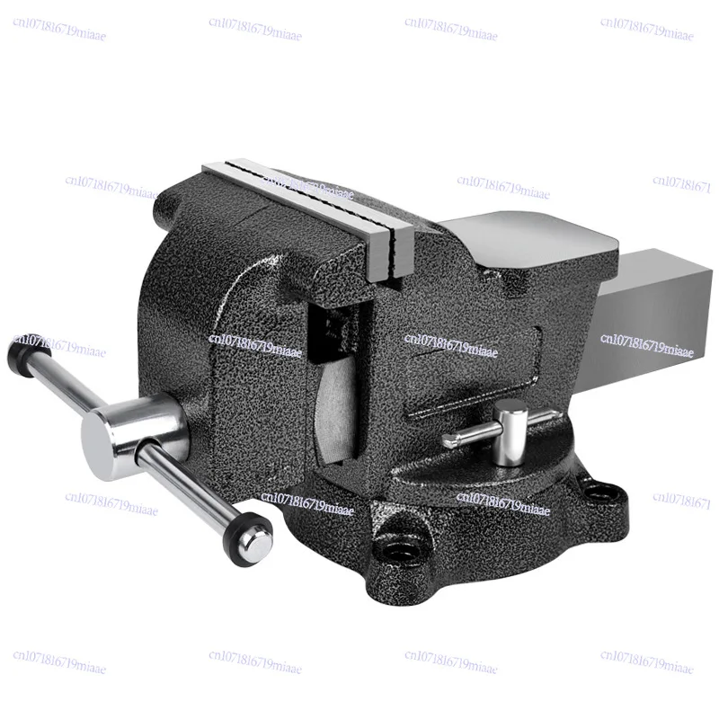 

Сверхмощные тиски Промышленные тиски Верстак Многофункциональные плоские плоскогубцы Зажимные тиски Монтажник Тигра