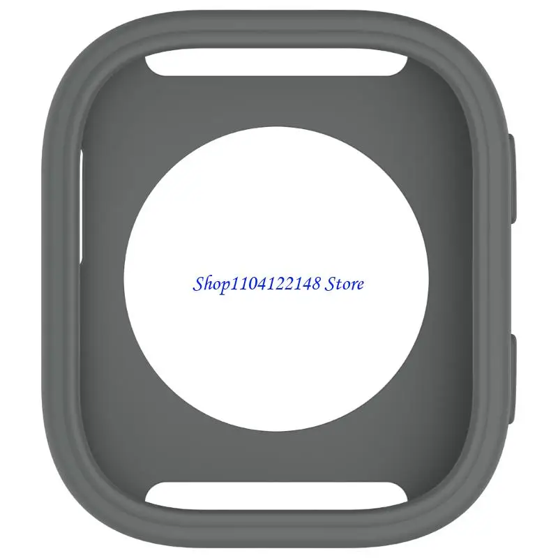 P9FA Soft Soft Fensible Gradchproof Horping Cover Cover Bip 6