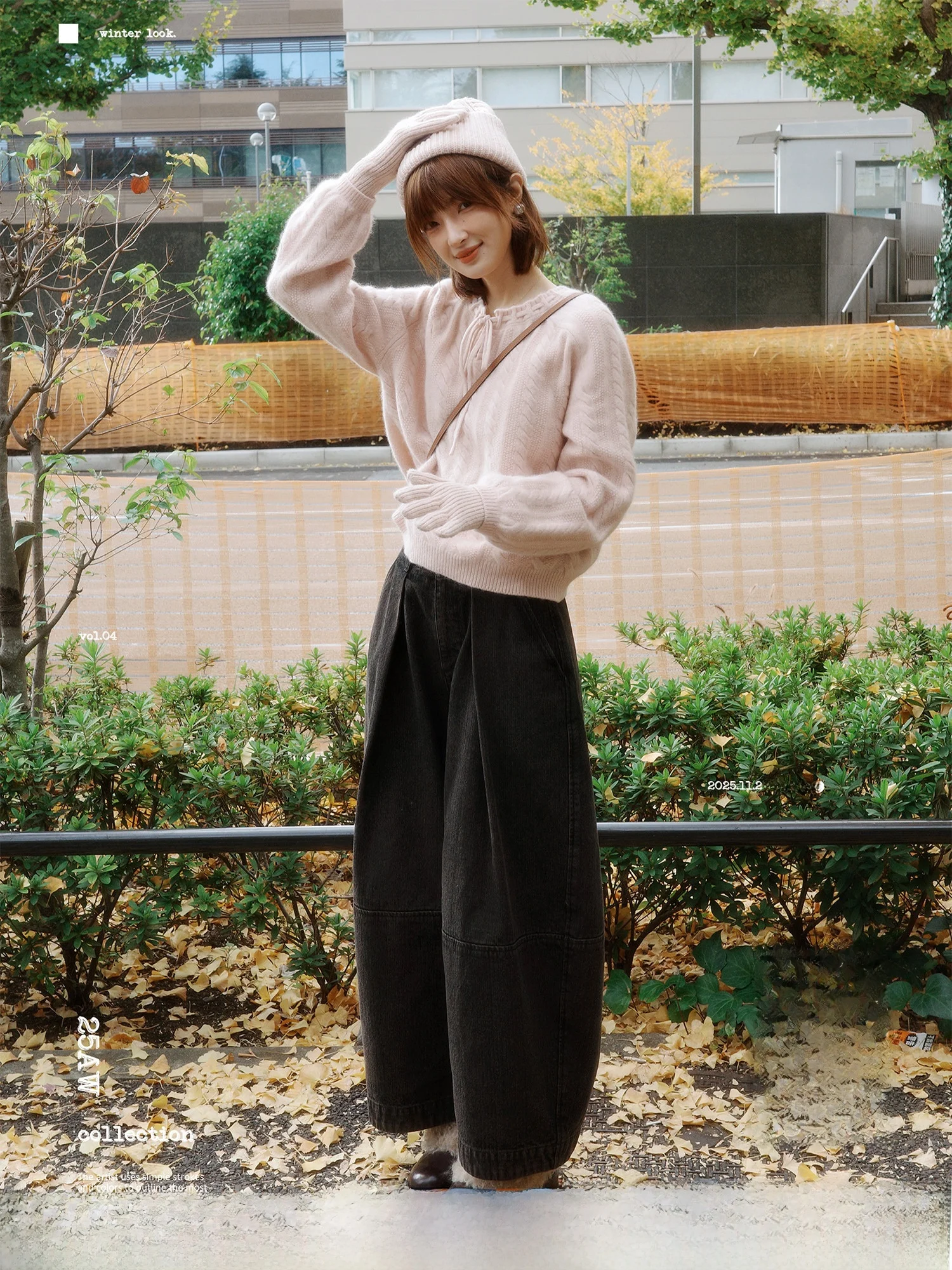 

Винтажные джинсы с высокой талией из хлопка, утепленные, осенне-зимние, женские, теплые, облегающие, белые, с эффектом окрашивания Sketch Workop Pro