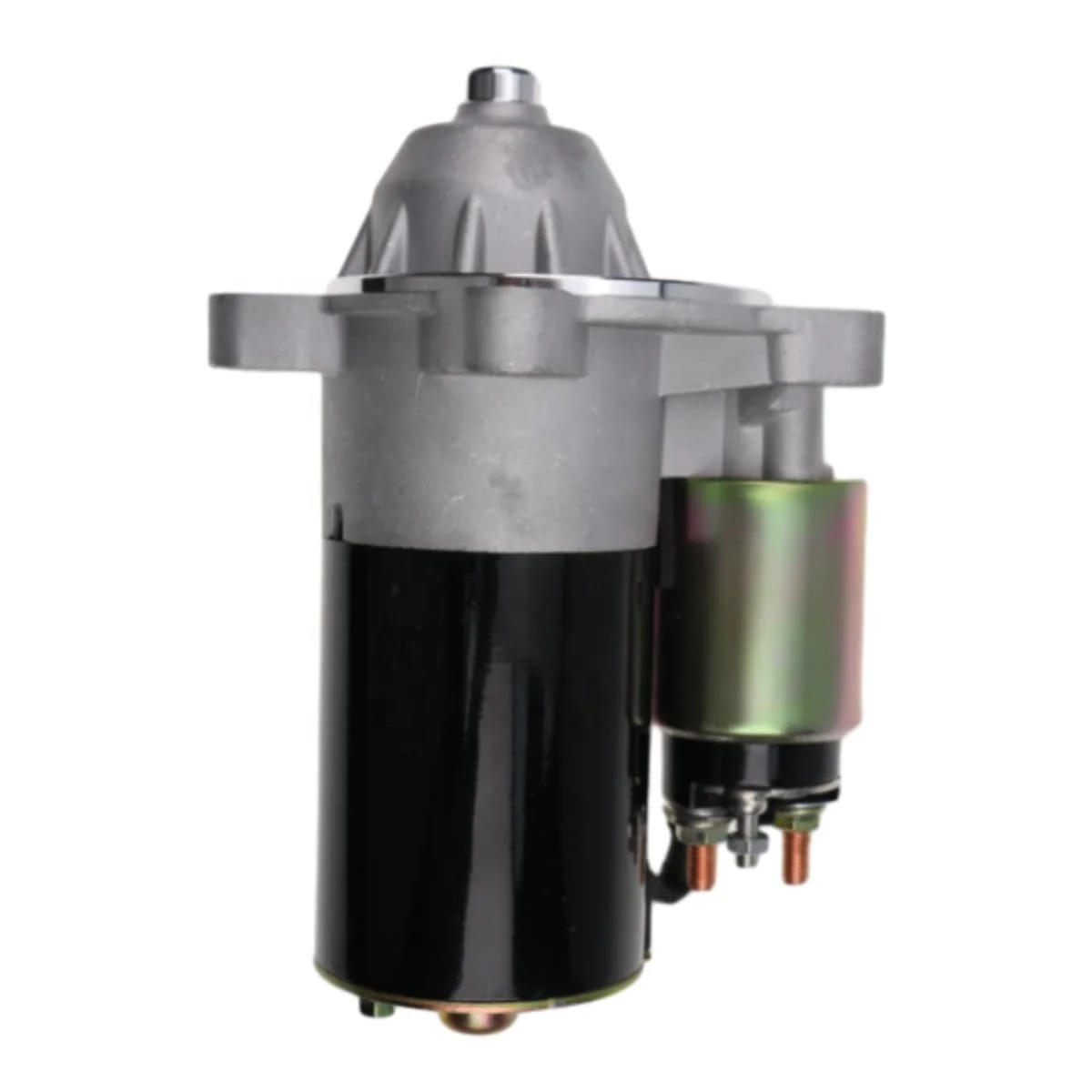 Replacement 12V 10T Starter Motor F17U-11000-AB For Ranger 1991-1997