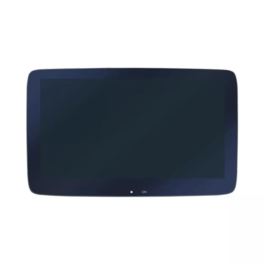 Rear Seat Entertainment 10.2 Inch S-Class Rear Entertainment 10.2 Inch Display Direct Replacement Easy Installation