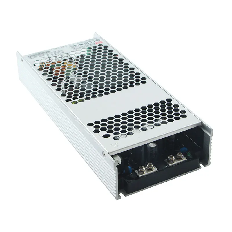 Meanwell UHP-1500-48 Computer Power Supply High Quality Shengyang 48v Dc Switching  