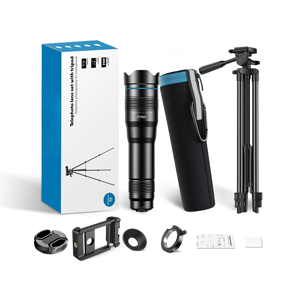 Full Metal High Def… - image