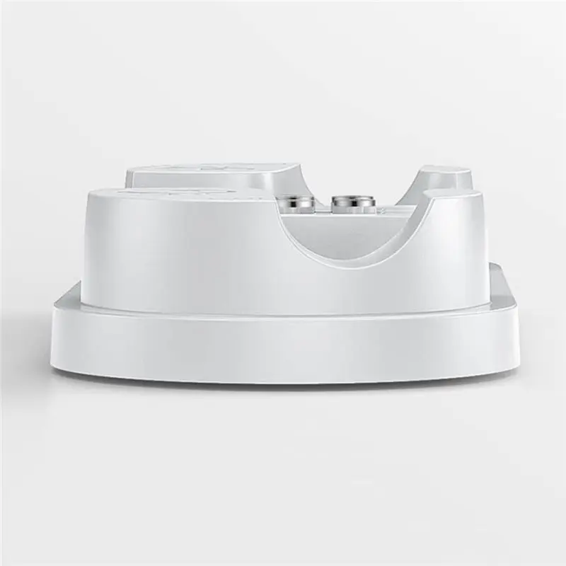 AS62 For PS VR2 Sense Controller Charging Stand VR Game Controller Charging Dock PS5 Game Controller Charging Stand
