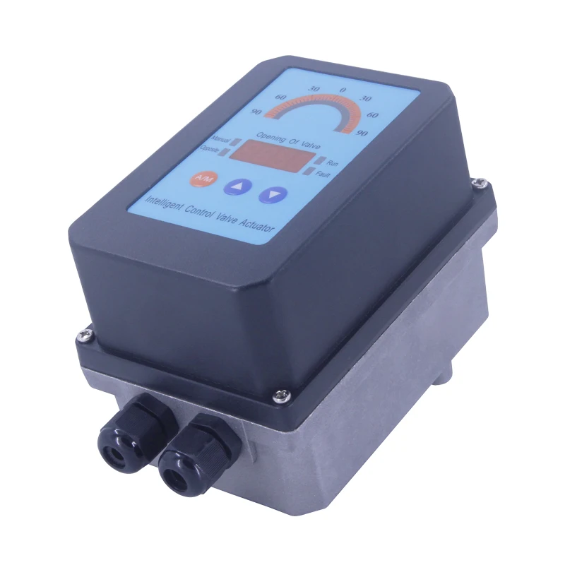 Toyi AW50 Series 12…