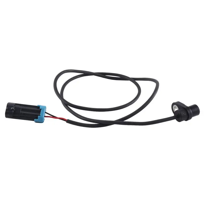 6X ABS Speed Sensor For Polaris Victory Cross Country 4013251