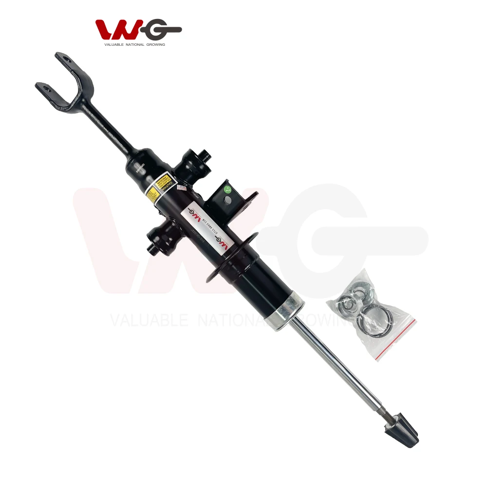 Front Shock Absorber Without Edc For BMW 6 Series F07 F06 Front Right Electronic Shock Absorber 37116863118